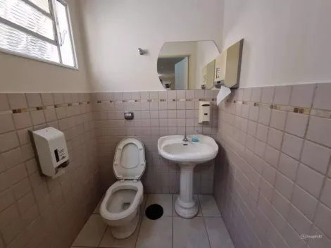 Alugar Comercial padrão / Casa comercial em Ribeirão Preto R$ 5.200,00 - Foto 16