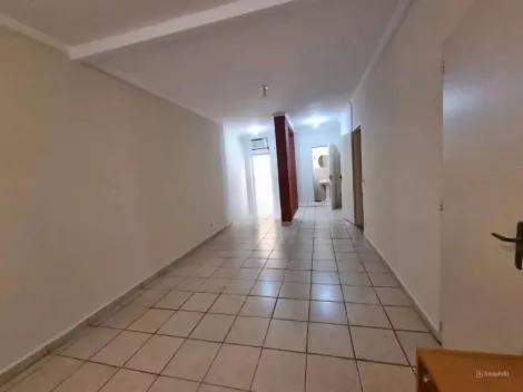 Alugar Comercial padrão / Casa comercial em Ribeirão Preto R$ 5.200,00 - Foto 4