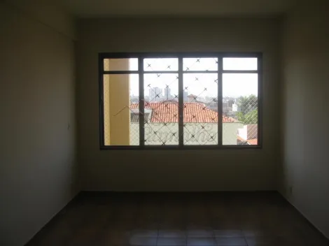 Comprar Apartamento / Padrão em Ribeirão Preto R$ 296.800,00 - Foto 1