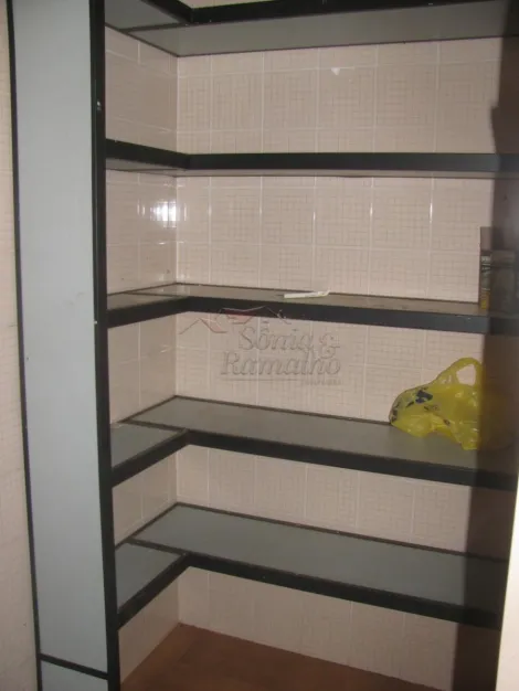 Comprar Apartamento / Padrão em Ribeirão Preto R$ 296.800,00 - Foto 5