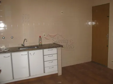 Comprar Apartamento / Padrão em Ribeirão Preto R$ 296.800,00 - Foto 4