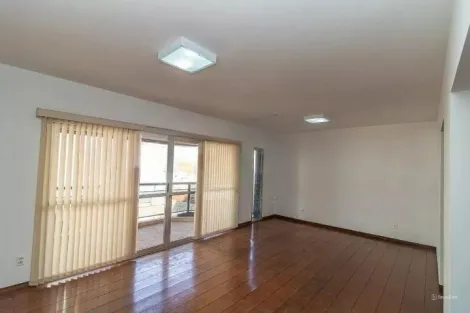 Alugar Apartamento / Padrão em Ribeirão Preto R$ 2.750,00 - Foto 1