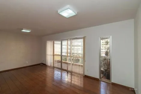 Alugar Apartamento / Padrão em Ribeirão Preto R$ 2.750,00 - Foto 2