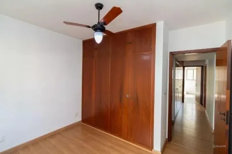 Alugar Apartamento / Padrão em Ribeirão Preto R$ 2.750,00 - Foto 9