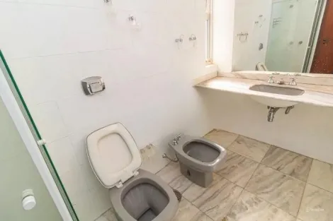 Alugar Apartamento / Padrão em Ribeirão Preto R$ 2.750,00 - Foto 10