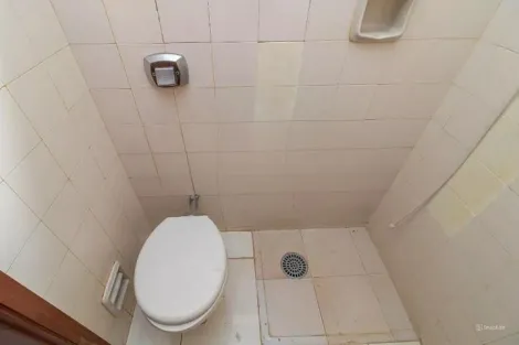 Alugar Apartamento / Padrão em Ribeirão Preto R$ 2.750,00 - Foto 13