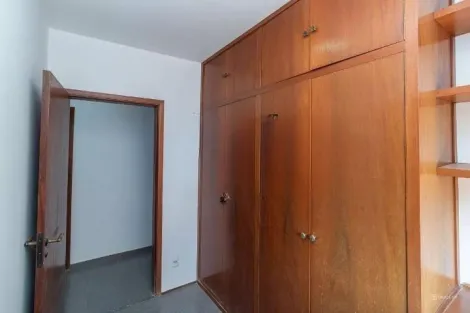 Alugar Apartamento / Padrão em Ribeirão Preto R$ 2.750,00 - Foto 14