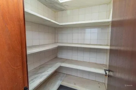 Alugar Apartamento / Padrão em Ribeirão Preto R$ 2.750,00 - Foto 15