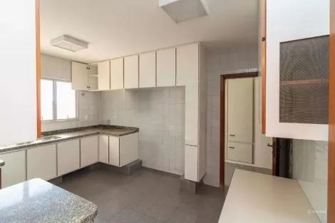 Alugar Apartamento / Padrão em Ribeirão Preto R$ 2.750,00 - Foto 16