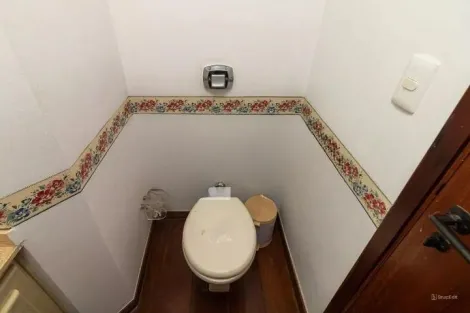 Alugar Apartamento / Padrão em Ribeirão Preto R$ 2.750,00 - Foto 18