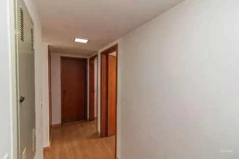 Alugar Apartamento / Padrão em Ribeirão Preto R$ 2.750,00 - Foto 21