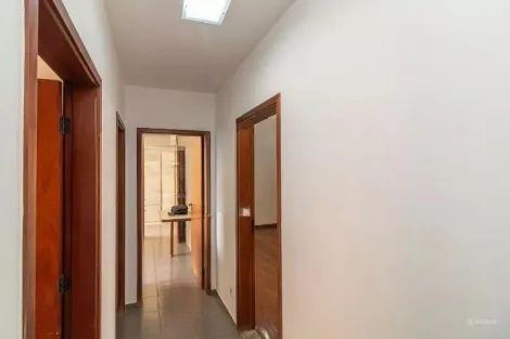 Alugar Apartamento / Padrão em Ribeirão Preto R$ 2.750,00 - Foto 22