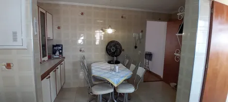 Comprar Apartamento / Padrão em Ribeirão Preto R$ 530.000,00 - Foto 9