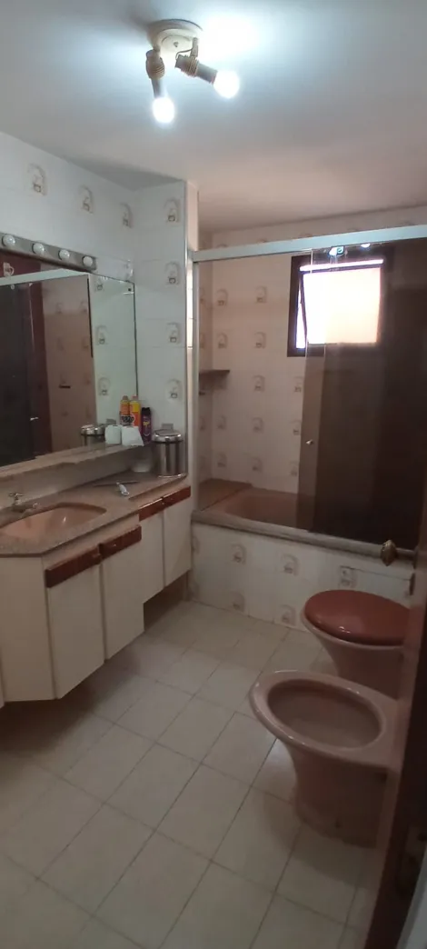 Comprar Apartamento / Padrão em Ribeirão Preto R$ 530.000,00 - Foto 15