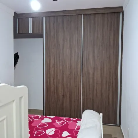 Comprar Casa condomínio / Padrão em Ribeirão Preto R$ 640.000,00 - Foto 16