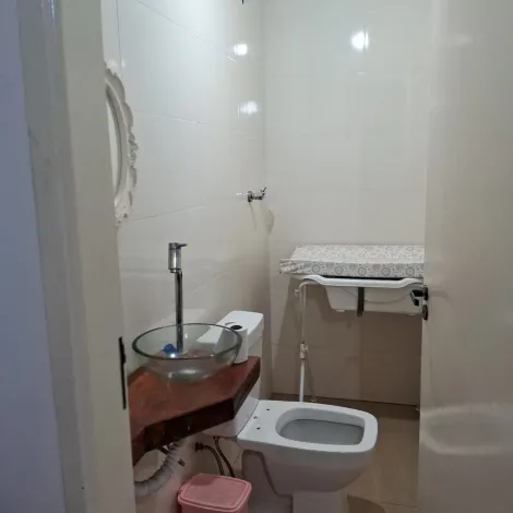 Comprar Casa condomínio / Padrão em Ribeirão Preto R$ 640.000,00 - Foto 18