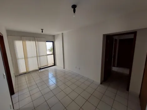 Alugar Apartamento / Padrão em Ribeirão Preto R$ 1.600,00 - Foto 2