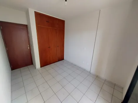 Alugar Apartamento / Padrão em Ribeirão Preto R$ 1.600,00 - Foto 8