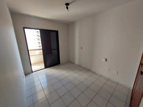 Alugar Apartamento / Padrão em Ribeirão Preto R$ 1.600,00 - Foto 12