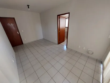 Alugar Apartamento / Padrão em Ribeirão Preto R$ 1.600,00 - Foto 3