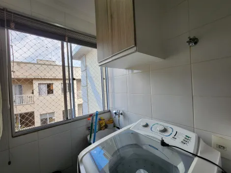 Comprar Apartamento / Padrão em Ribeirão Preto R$ 165.000,00 - Foto 13