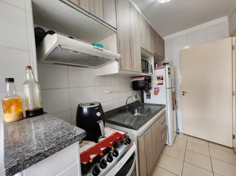 Comprar Apartamento / Padrão em Ribeirão Preto R$ 165.000,00 - Foto 14