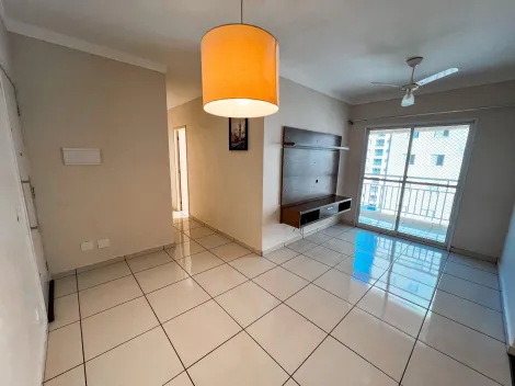 Comprar Apartamento / Padrão em Ribeirão Preto R$ 240.000,00 - Foto 2