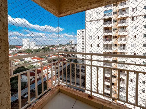 Comprar Apartamento / Padrão em Ribeirão Preto R$ 240.000,00 - Foto 9