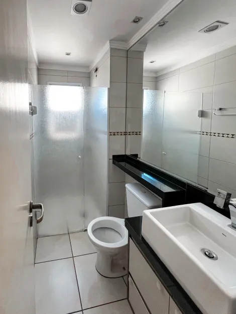 Comprar Apartamento / Padrão em Ribeirão Preto R$ 240.000,00 - Foto 14