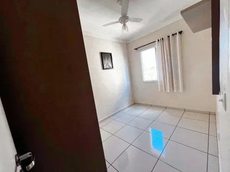 Comprar Apartamento / Padrão em Ribeirão Preto R$ 240.000,00 - Foto 12