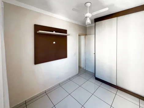 Comprar Apartamento / Padrão em Ribeirão Preto R$ 240.000,00 - Foto 11