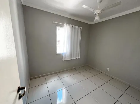 Comprar Apartamento / Padrão em Ribeirão Preto R$ 240.000,00 - Foto 13