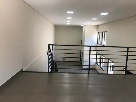 Alugar Comercial padrão / Salão em Ribeirão Preto R$ 8.500,00 - Foto 3