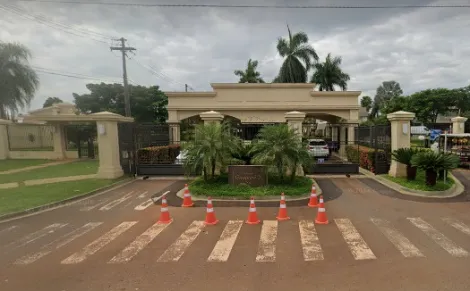 Comprar Terreno / Condomínio em Ribeirão Preto R$ 1.570.000,00 - Foto 1