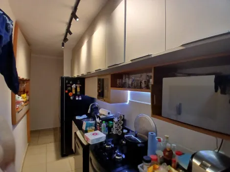 Comprar Apartamento / Padrão em Ribeirão Preto R$ 350.000,00 - Foto 11