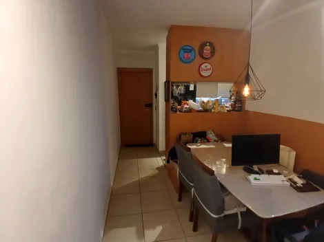 Comprar Apartamento / Padrão em Ribeirão Preto R$ 350.000,00 - Foto 30