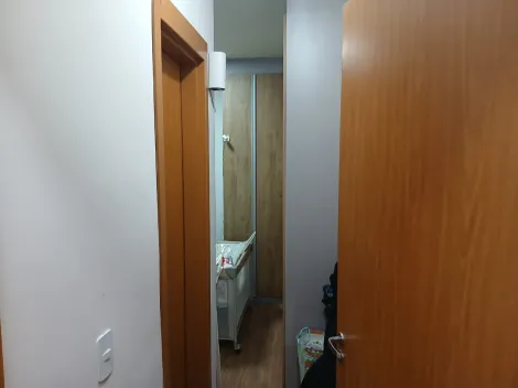 Comprar Apartamento / Padrão em Ribeirão Preto R$ 350.000,00 - Foto 41