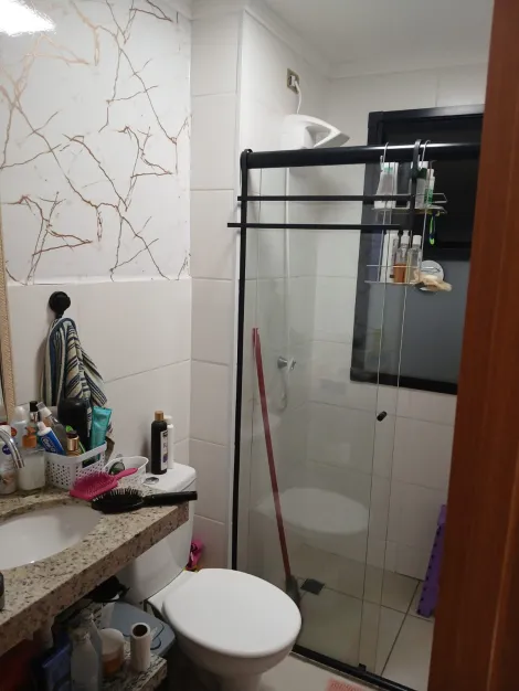 Comprar Apartamento / Padrão em Ribeirão Preto R$ 350.000,00 - Foto 47