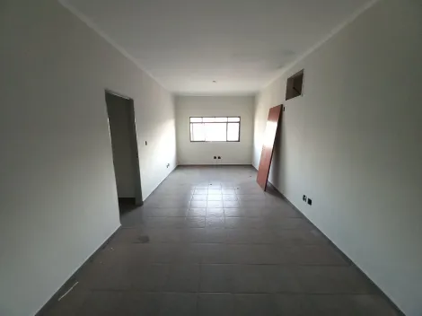 Alugar Comercial padrão / Galpão - Armazém em Ribeirão Preto R$ 10.000,00 - Foto 13