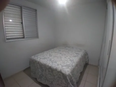 Alugar Apartamento / Padrão em Ribeirão Preto R$ 1.832,00 - Foto 2