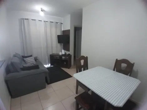 Alugar Apartamento / Padrão em Ribeirão Preto R$ 1.832,00 - Foto 12