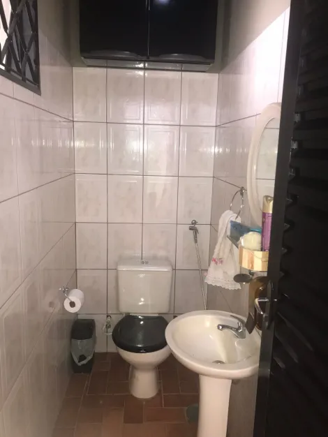 Comprar Casa condomínio / Padrão em Ribeirão Preto R$ 480.000,00 - Foto 12