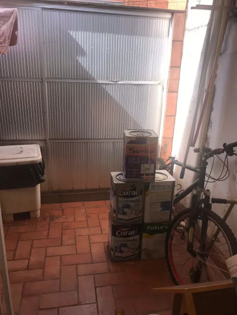 Comprar Casa condomínio / Padrão em Ribeirão Preto R$ 480.000,00 - Foto 4