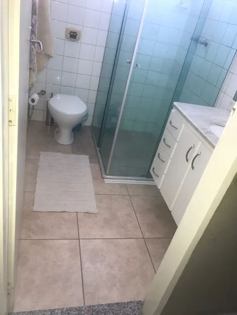 Comprar Casa condomínio / Padrão em Ribeirão Preto R$ 480.000,00 - Foto 11