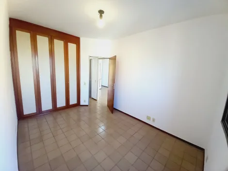 Comprar Apartamento / Padrão em Ribeirão Preto R$ 300.000,00 - Foto 11