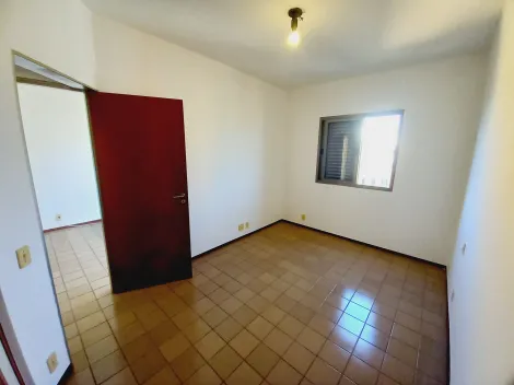 Comprar Apartamento / Padrão em Ribeirão Preto R$ 300.000,00 - Foto 12