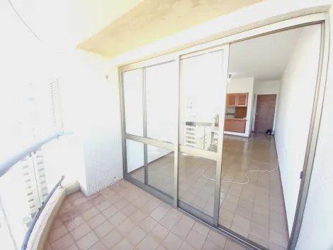 Comprar Apartamento / Padrão em Ribeirão Preto R$ 300.000,00 - Foto 4