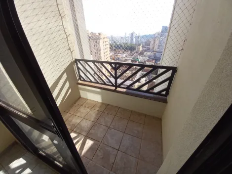 Alugar Apartamento / Padrão em Ribeirão Preto R$ 1.500,00 - Foto 3