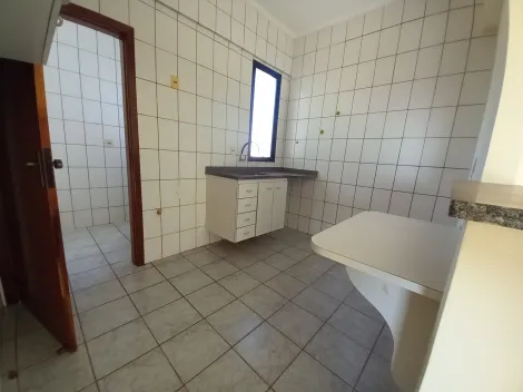 Alugar Apartamento / Padrão em Ribeirão Preto R$ 1.500,00 - Foto 10