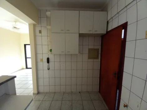 Alugar Apartamento / Padrão em Ribeirão Preto R$ 1.500,00 - Foto 11